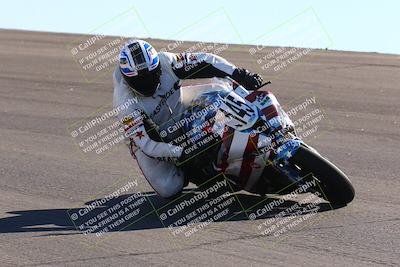 media/Feb-13-2022-SoCal Trackdays (Sun) [[c9210d39ca]]/Bowl (120pm)/